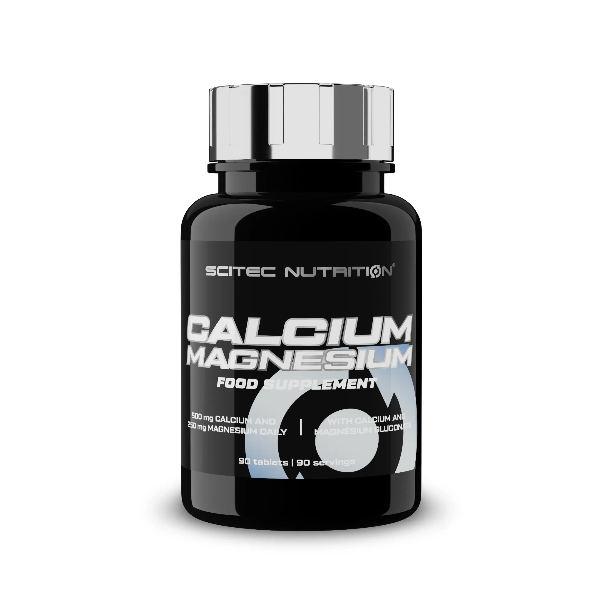 CalciumMagnesium_200ml_white_bg